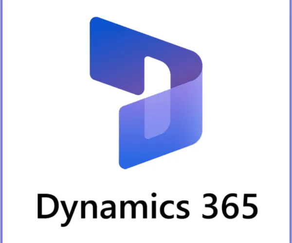 MICROSOFT DYNAMICS 365